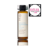 Trilogy Gentle Moisturising Shampoo 250ml